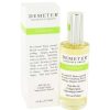 Demeter | Demeter Demeter Geranium - 120 Ml Eau De Cologne