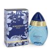 Damesparfum | Boucheron Boucheron Fleurs - 100 Ml Eau De Parfum