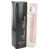 Damesparfum | Paris Hilton Paris Hilton Heiress - 100 Ml Eau De Parfum