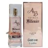 Damesparfum | Lomani Lomani Ab Spirit Millionaire Gold Icon - 100 Ml Eau De Parfum