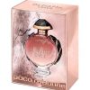 Paco Rabanne | Paco Rabanne Paco Rabanne Olympea Onyx - 80 Ml Eau De Parfum