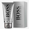 Hugo Boss | Hugo Boss Boss Bottled