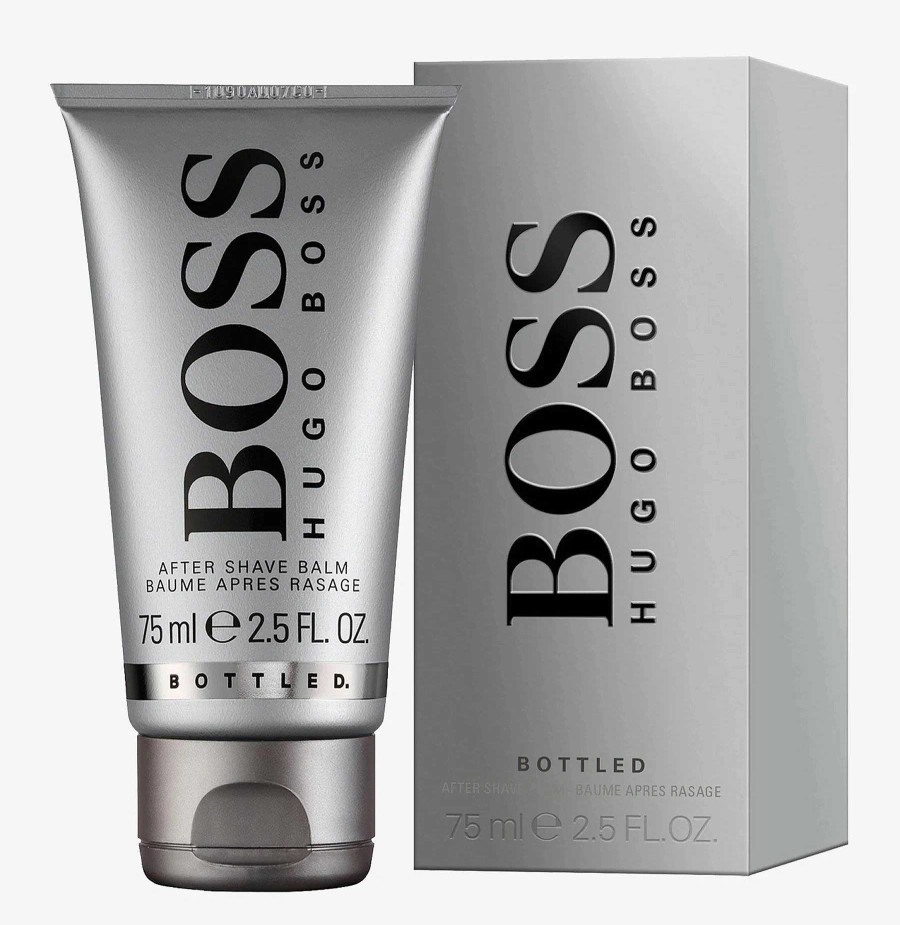 Hugo Boss | Hugo Boss Boss Bottled