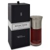 Damesparfum | Liquides Imaginaires Liquides Imaginaires Bloody Wood - 100 Ml Eau De Parfum