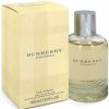 Damesparfum | Burberry Burberry Weekend - 100 Ml Eau De Parfum