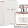 Damesparfum | Pascal Morabito Pascal Morabito Perle Precieuse - 100 Ml Eau De Parfum