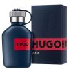 Hugo Boss | Hugo Boss Hugo Boss Hugo Jeans - 75 Ml Eau De Toilette