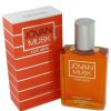 Herenparfum | Jovan Jovan Musk For Men - 240 Ml Aftershave