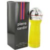 Herenparfum | Pierre Cardin Pierre Cardin Pierre Cardin - 240 Ml Eau De Toilette