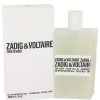 Damesparfum | Zadig & Voltaire Zadig & Voltaire This Is Her - 100 Ml Eau De Parfum