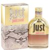 Damesparfum | Roberto Cavalli Roberto Cavalli Just Cavalli Woman - 75 Ml Eau De Toilette