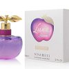 Damesparfum | Nina Ricci Nina Ricci Nina Luna Blossom - 30 Ml Eau De Toilette