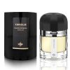 Damesparfum | Ramon Monegal Ramon Monegal Cotton Musk - 50 Ml Eau De Parfum