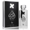 Herenparfum | Khususi Khususi Ser Al Fiddi - 100 Ml Eau De Parfum