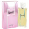 Damesparfum | Ellen Tracy Ellen Tracy Fashionista - 75 Ml Eau De Parfum