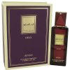 Damesparfum | Afnan Afnan Modest Pour Femme Deux - 100 Ml Eau De Parfum