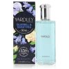 Damesparfum | Yardley London Yardley London Yardley Bluebell & Sweet Pea - 125 Ml Eau De Toilette