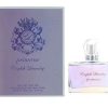 Damesparfum | English Laundry English Laundry Primrose - 100 Ml Eau De Parfum