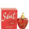 Damesparfum | Lolita Lempicka Sweet Lolita Lempicka