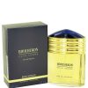 Herenparfum | Boucheron Boucheron Pour Homme - 100 Ml Eau De Toilette