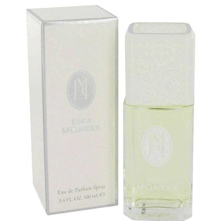 Damesparfum | Jessica McClintock Jessica Mcclintock Jessica Mc Clintock - 200 Ml Body Lotion