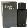 Herenparfum | Cluedo Code