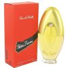 Damesparfum | Paloma Picasso Paloma Picasso Paloma Picasso - 100 Ml Eau De Toilette