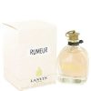 Damesparfum | Lanvin Lanvin Rumeur - 100 Ml Eau De Parfum