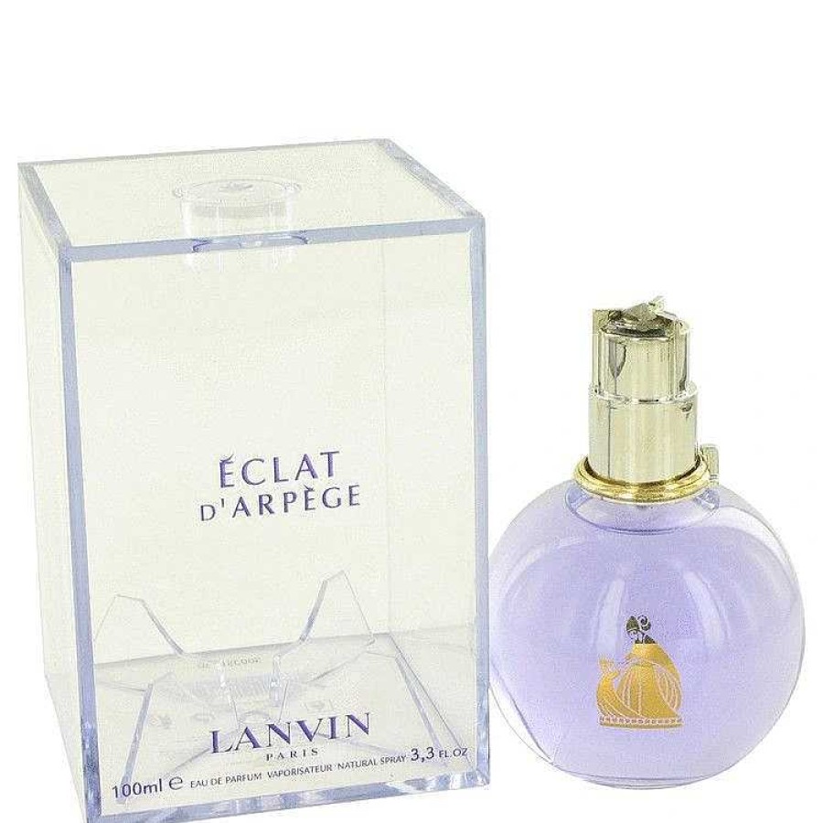 Damesparfum | Lanvin Lanvin Eclat D'Arpege - 100 Ml Eau De Parfum