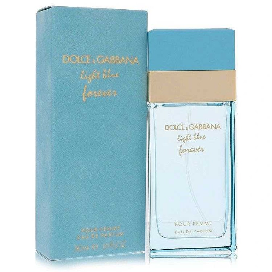 Dolce & Gabbana | Dolce & Gabbana Light Blue Forever