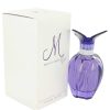 Damesparfum | Mariah Carey Mariah Carey M (Mariah Carey) - 100 Ml Eau De Parfum