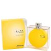 Herenparfum | Jacomo Jacomo Aura For Women - 75 Ml Eau De Toilette