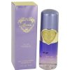 Damesparfum | Dana Dana Love'S Eau So Fearless - 240 Ml Body Spray