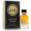 Herenparfum | Rihanah Rihanah Shayoukh - 50 Ml Eau De Parfum