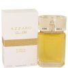 Azzaro | Azzaro Pour Elle Extreme