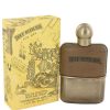 Herenparfum | True Religion True Religion For Men - 100 Ml Eau De Toilette