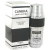 Herenparfum | Max Deville Max Deville Camera Long Lasting - 100 Ml Eau De Toilette