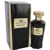 Damesparfum | Amouroud Amouroud Oud Du Jour - 100 Ml Eau De Parfum