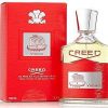 Herenparfum | Creed Viking