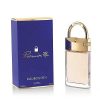 Damesparfum | Mauboussin Mauboussin Promise Me - 90 Ml Eau De Parfum