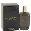 Sean John Unforgivable Man | Sean John Sean John Unforgivable Man - 125 Ml Eau De Toilette