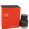 Herenparfum | Frederic Malle French Lover