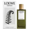 Herenparfum | Loewe Esencia Femme