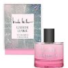 Damesparfum | Nicole Miller Nicole Miller Luer De La Ville - 100 Ml Eau De Parfum