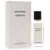 Damesparfum | Keiko Mecheri Keiko Mecheri Grenats - 100 Ml Eau De Parfum