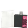 Damesparfum | Tommy Hilfiger Tommy Hilfiger Loud - 75 Ml Eau De Toilette