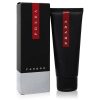 Herenparfum | Prada Luna Rossa Carbon