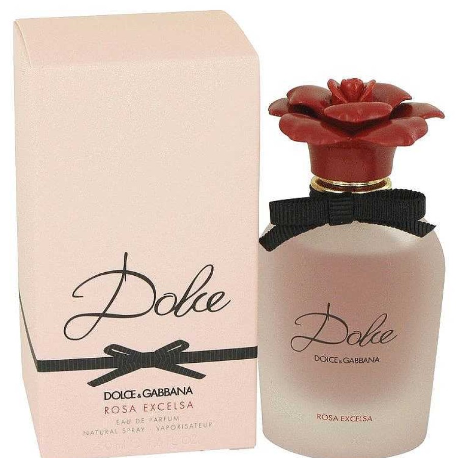 Dolce & Gabbana | Dolce & Gabbana Dolce Rosa Excelsa