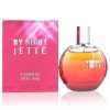 Damesparfum | Joop! Joop! Joop Jette Night - 50 Ml Eau De Parfum