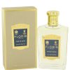 Damesparfum | Floris Floris White Rose - 100 Ml Eau De Toilette